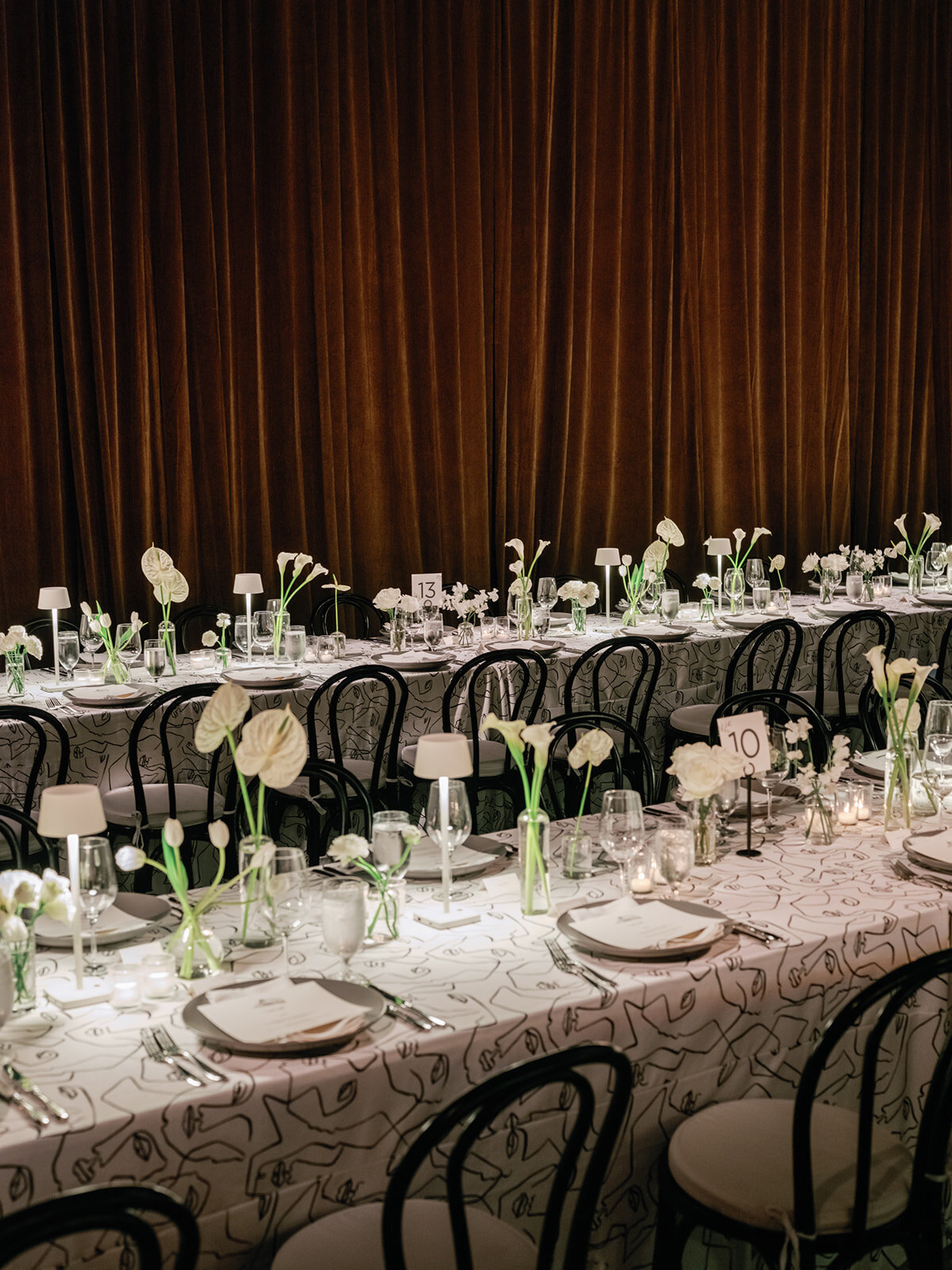 Jake Anderson wedding photographer.  Ojai Valley Inn. Ojai wedding planner Michel B. Events.  Design and decor by Theoni Collection and Bella Vista Designs.