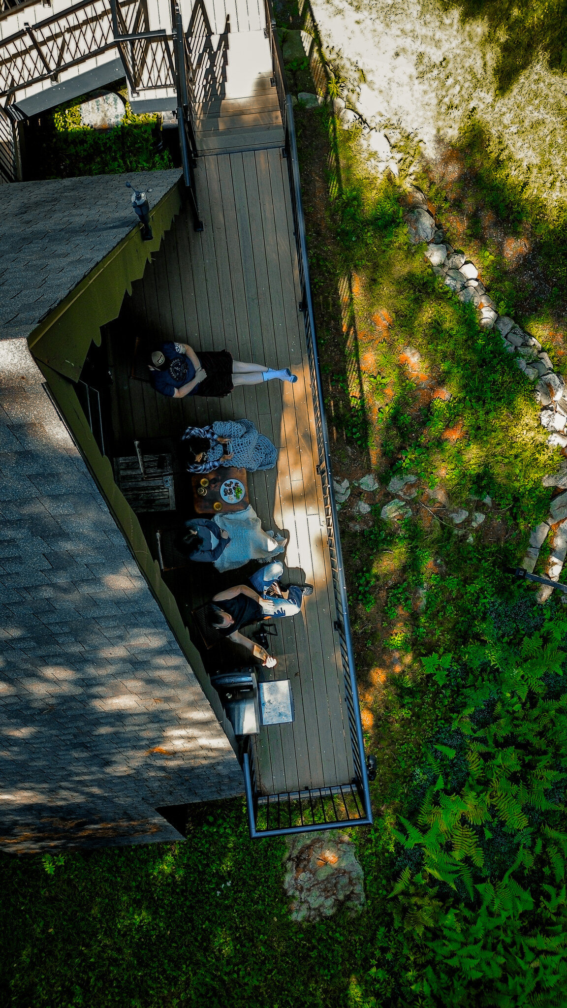 dji_fly_20240810_073156_214_1723461506366_photo_optimized