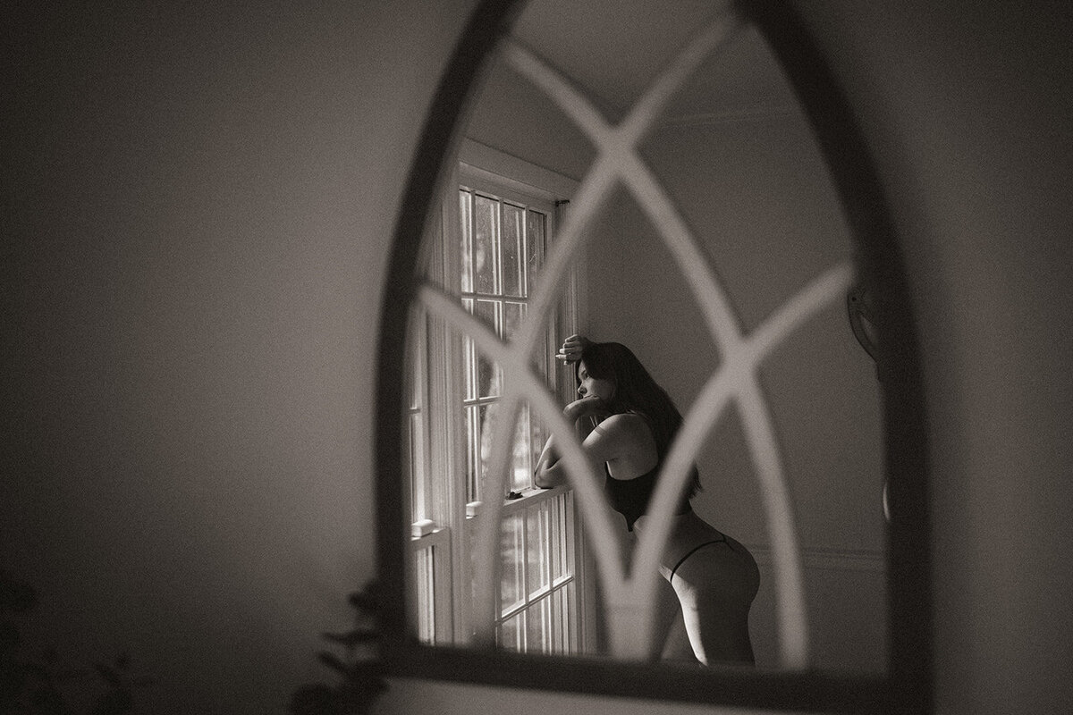KellySchusterPhotography-Erica-TennesseeBoudoir-0638_websize