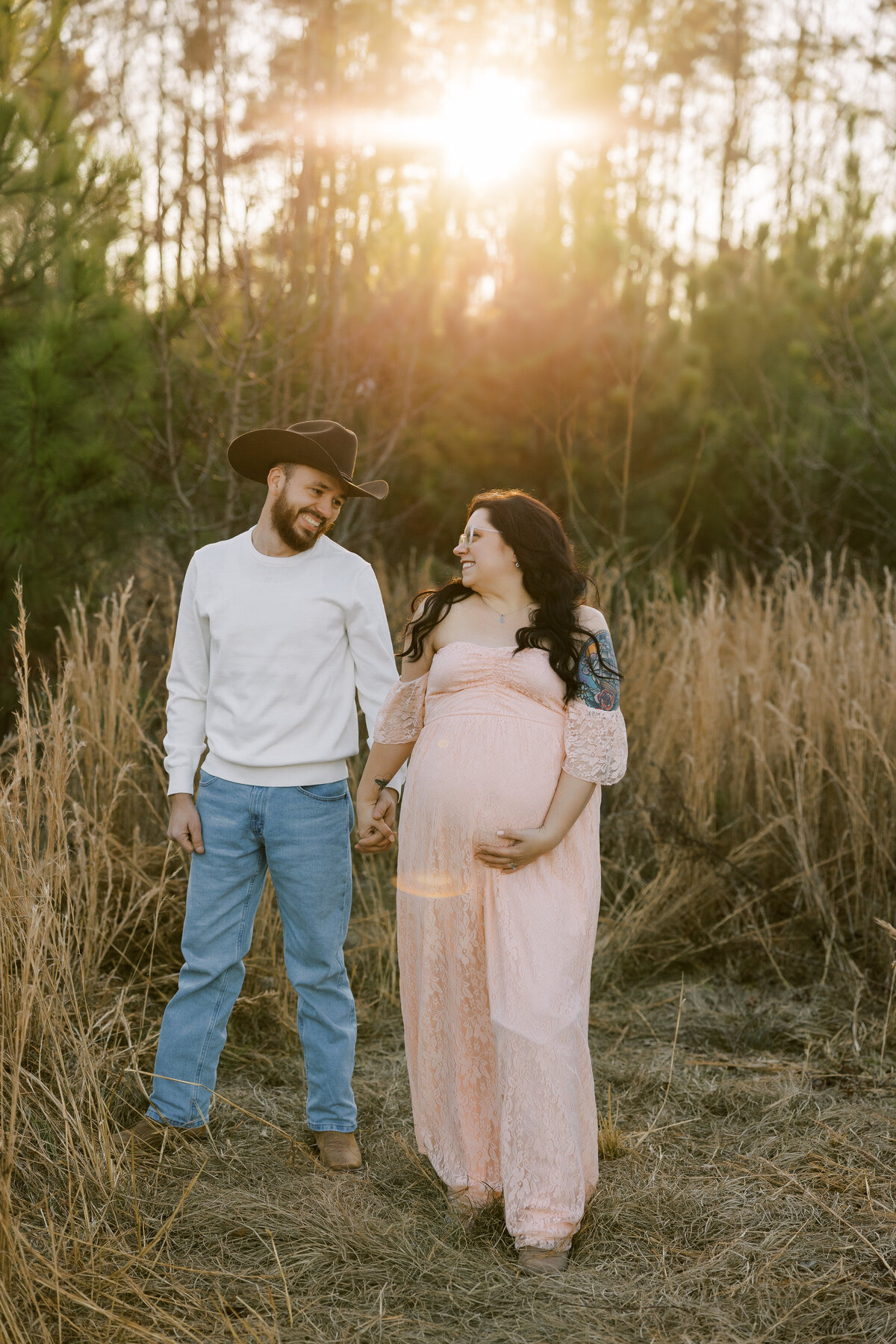 Simply-Photo-Studio-LLC-film--71