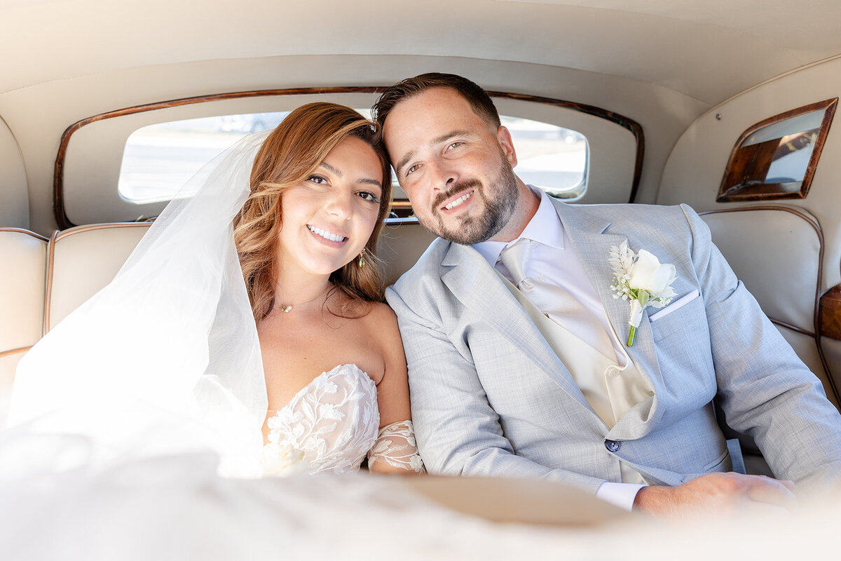 Vanessa_Brendan_Ceremony-115