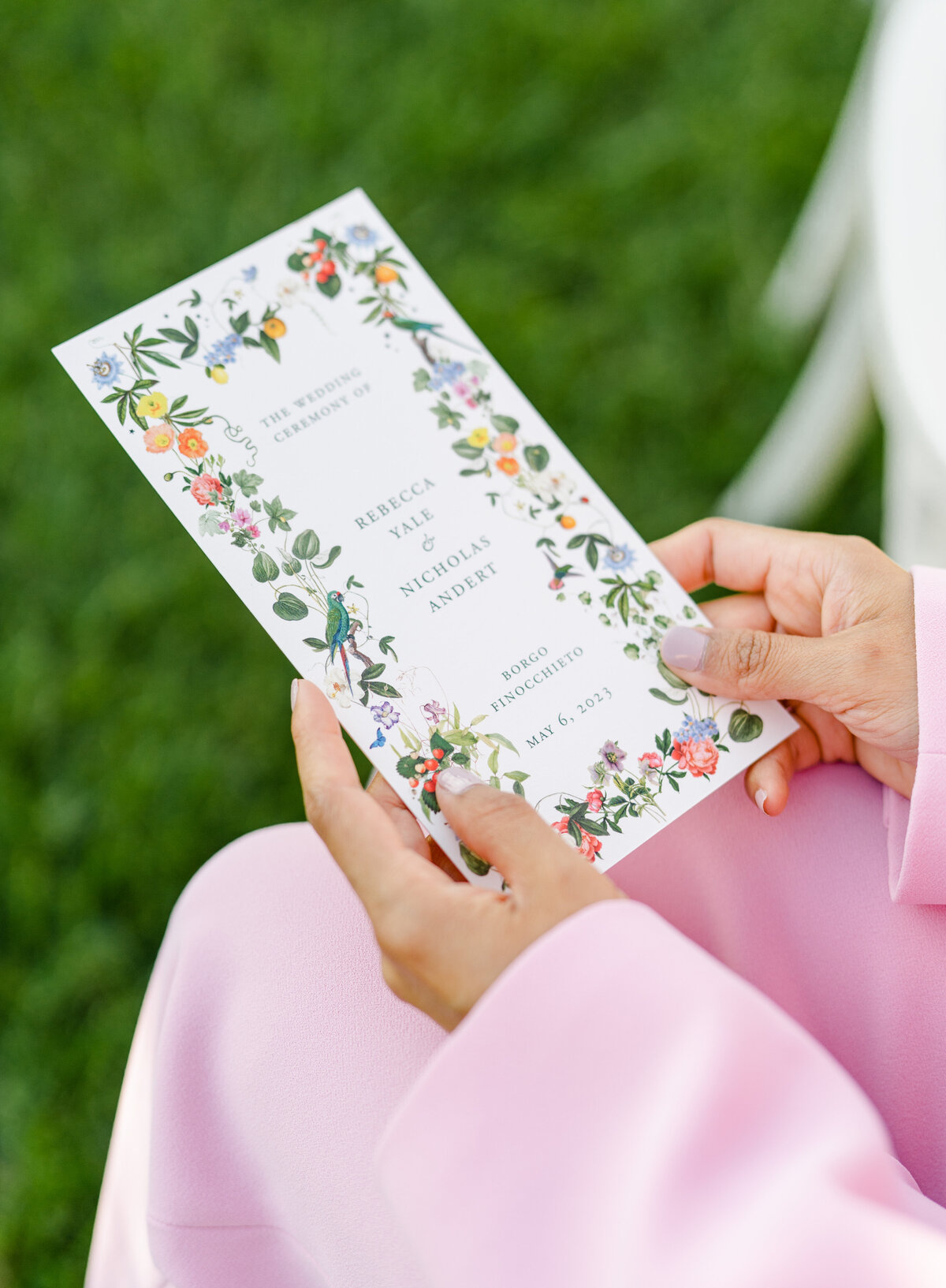18-rebecca-yale-tuscany-floral-wedding-borgo-finocchieto
