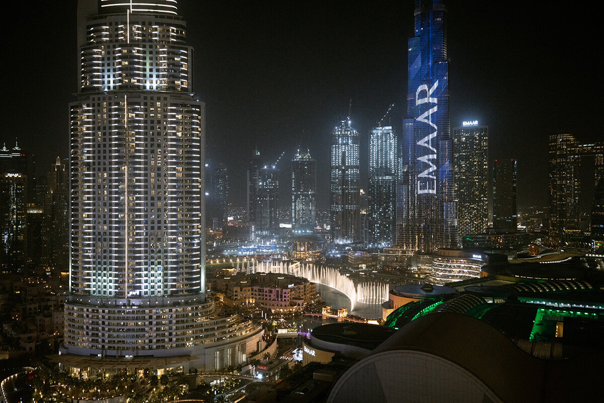 Michelle Norwood Living - Luxury Travel Inspiration - Dubai - erickelley-00049
