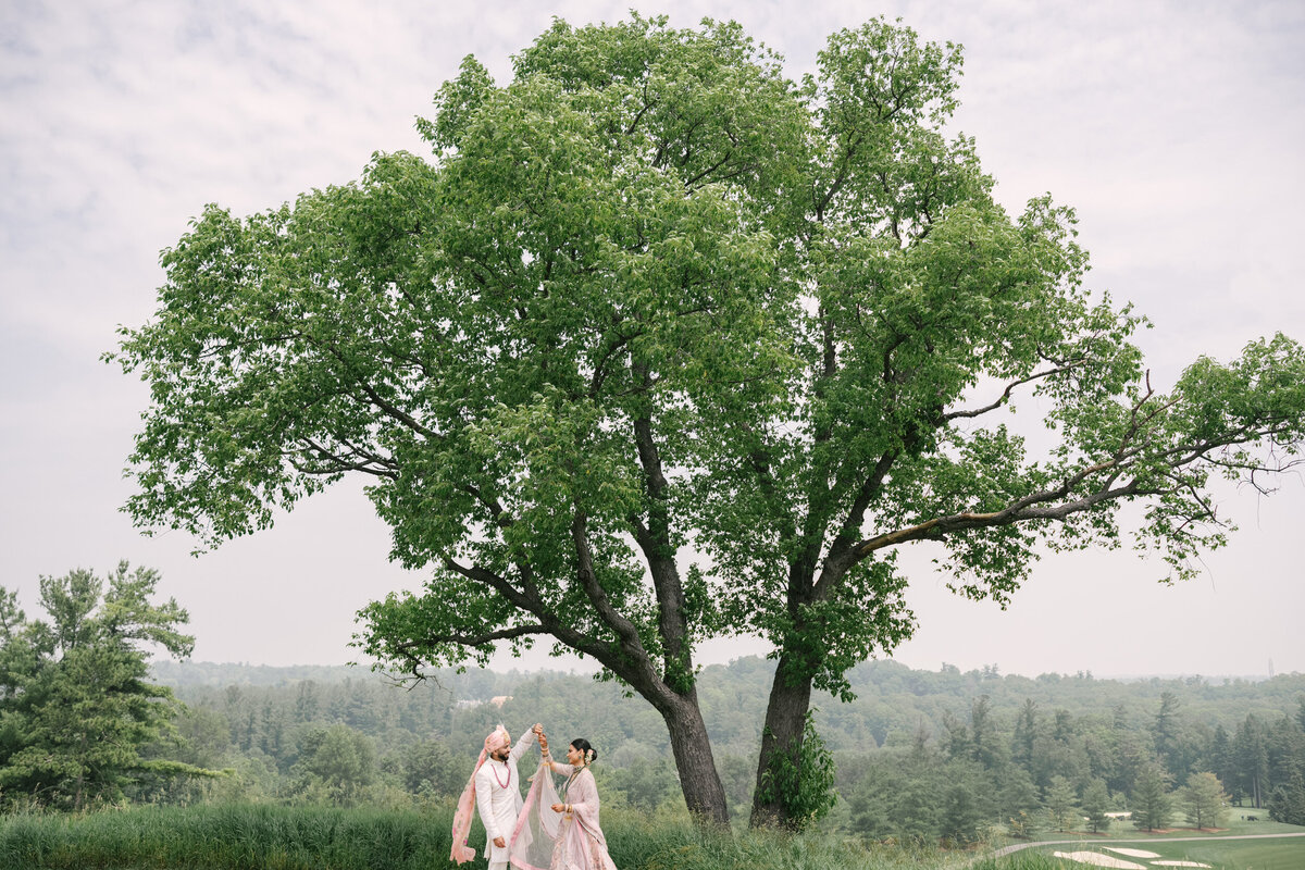 strokes-photography-luxury-indian-weddings-copper-creek-golf-club-225