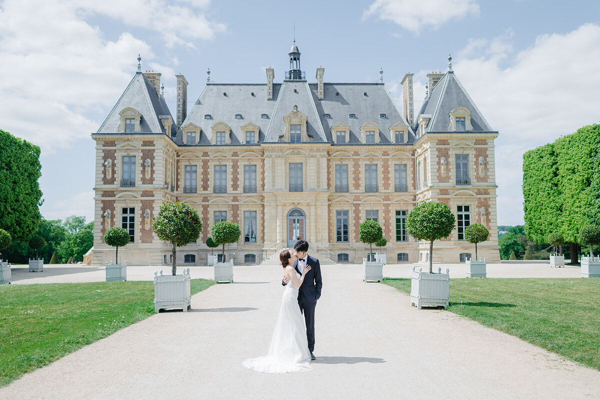 MorganeBallPhotography-PreWedding-ShiAlex-06-Chateau-173-0588_websize