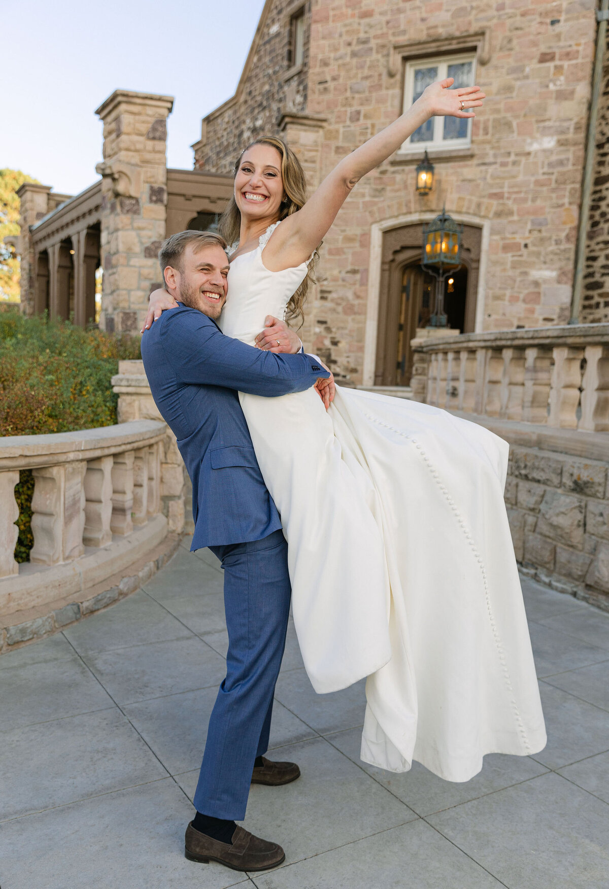 Highlands-Ranch-Mansion-Wedding-Mrs-Ferree-Photography85