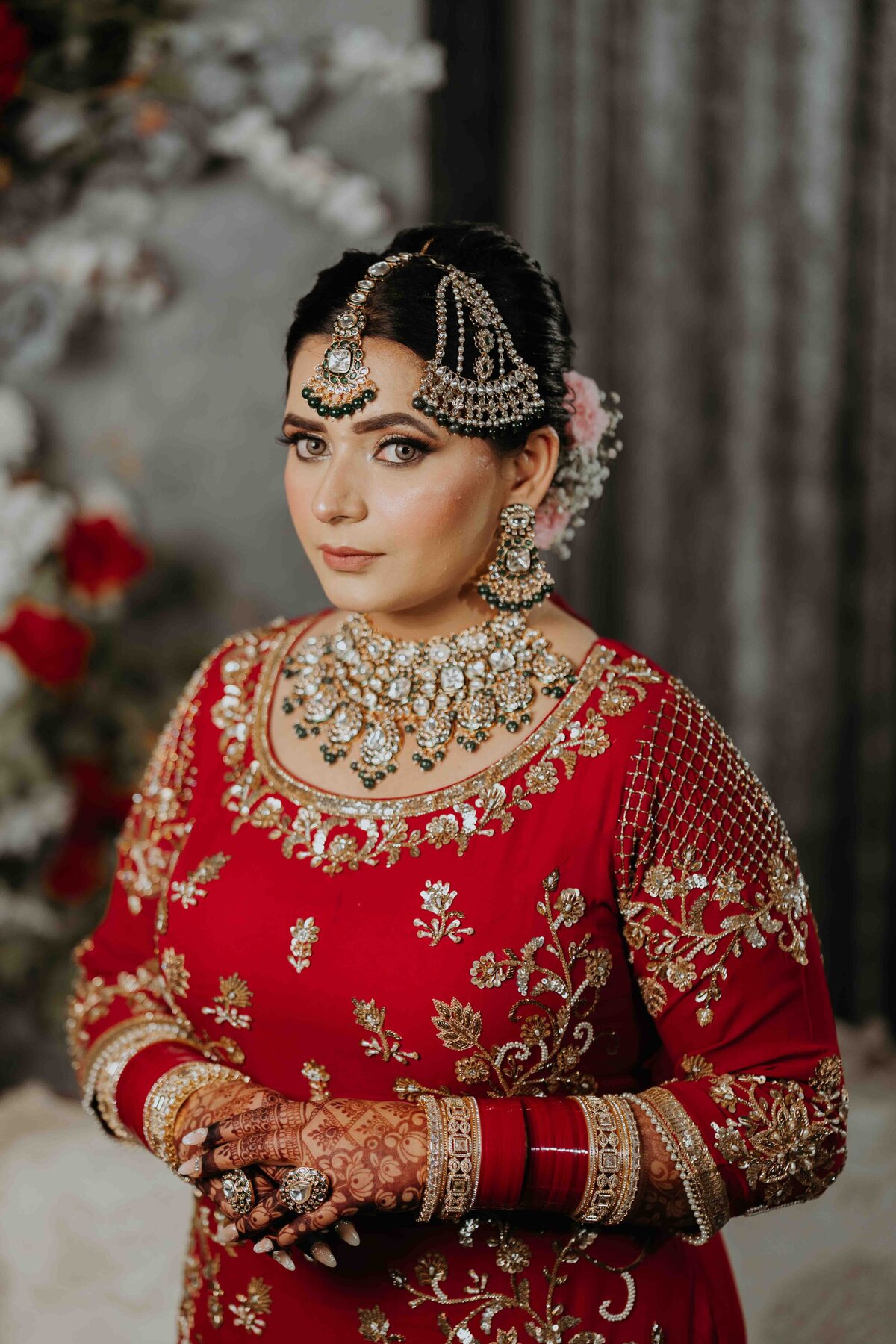 Sidhu Weddings-PAHUL-AND-PARDEEP2