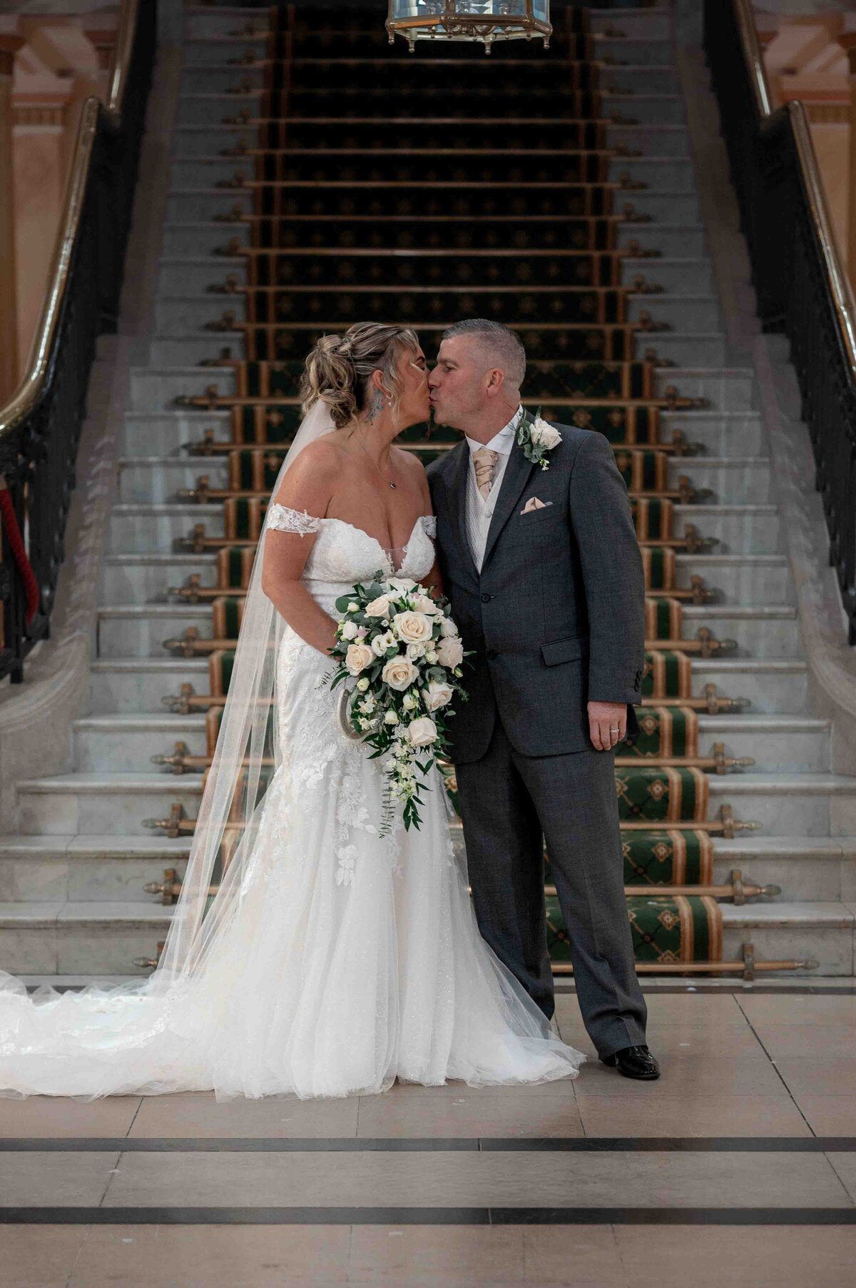 Carmen Sherred Photography-210