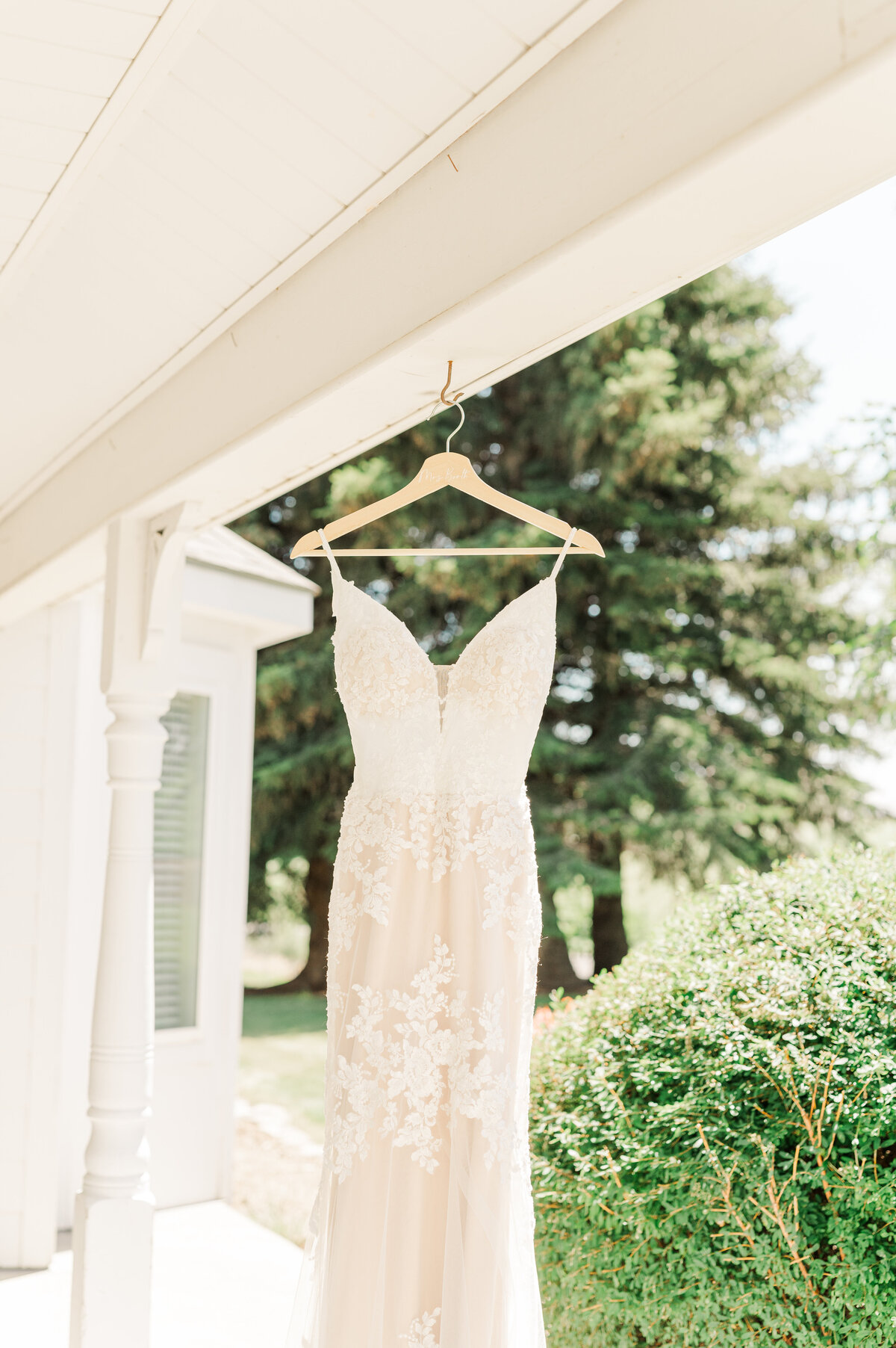RedBarnFarmsWedding-2