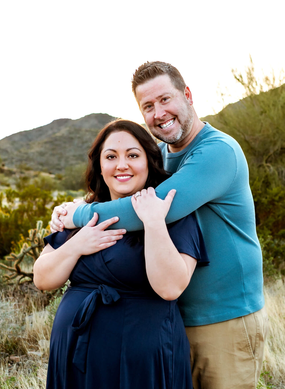 Arizona-Family-Photographer-137