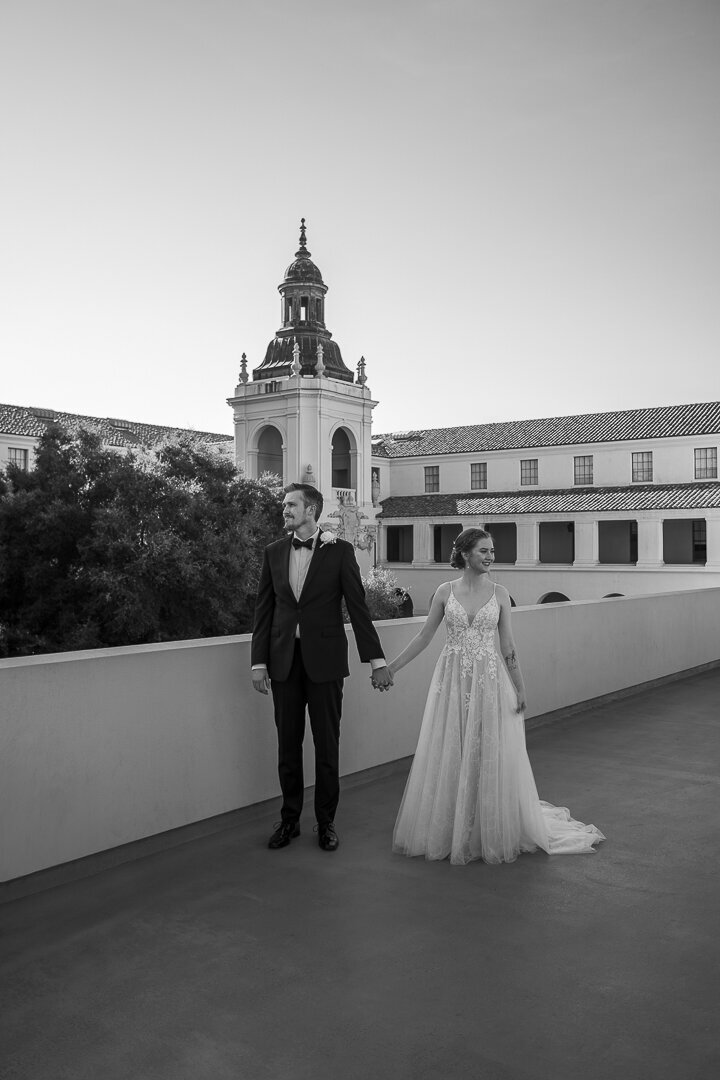 Wedding_Amelia+Morgan_070724-586