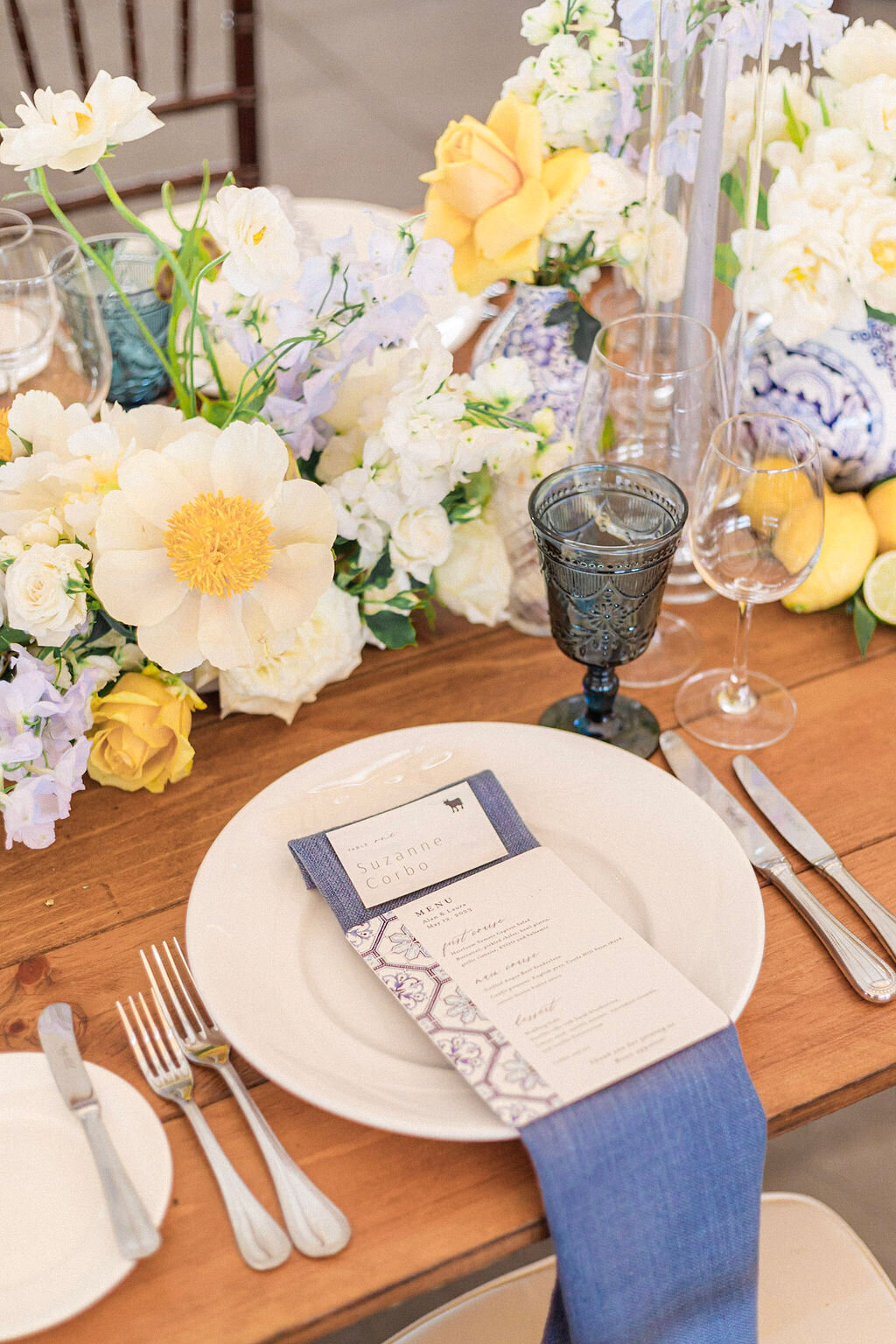 Newport-Wedding-Planner-Castle-Hill-Inn-33