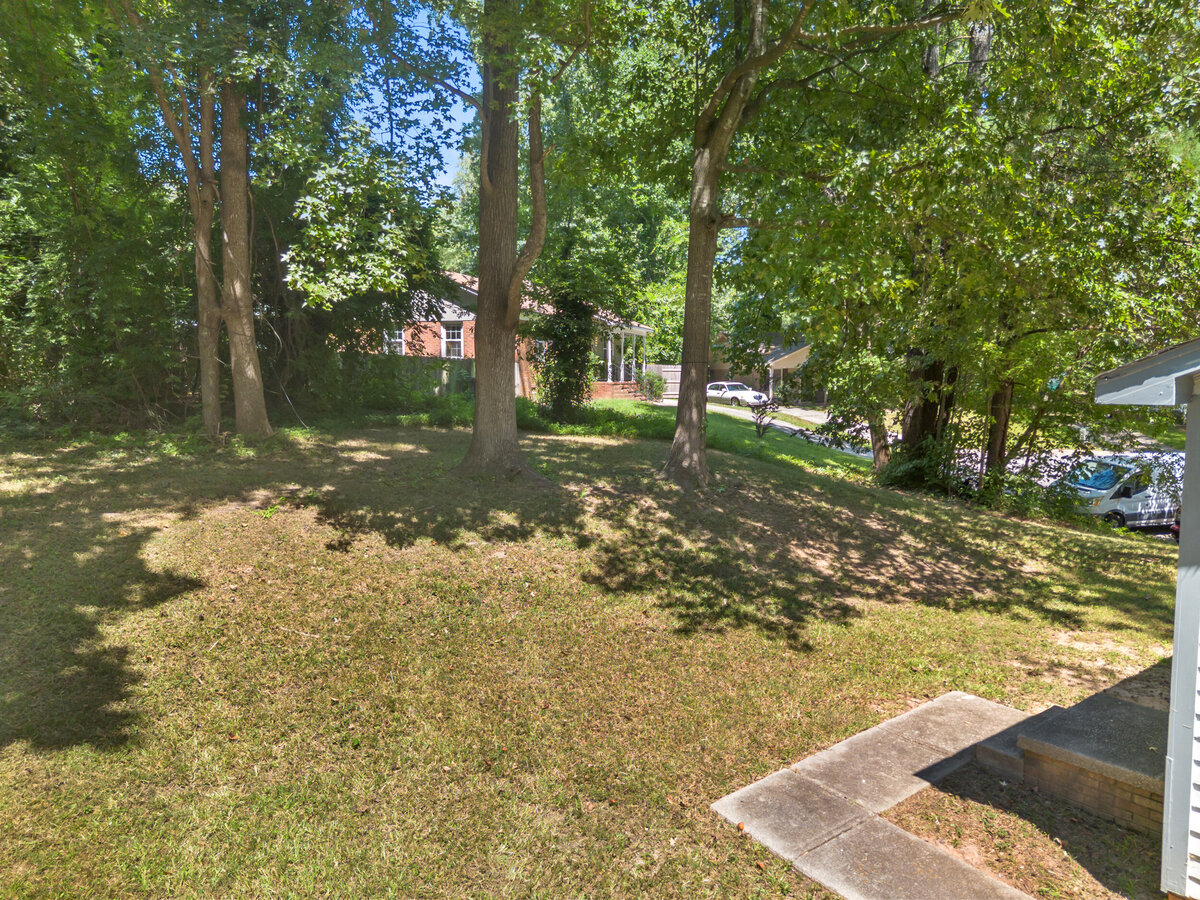 31_dji_0166