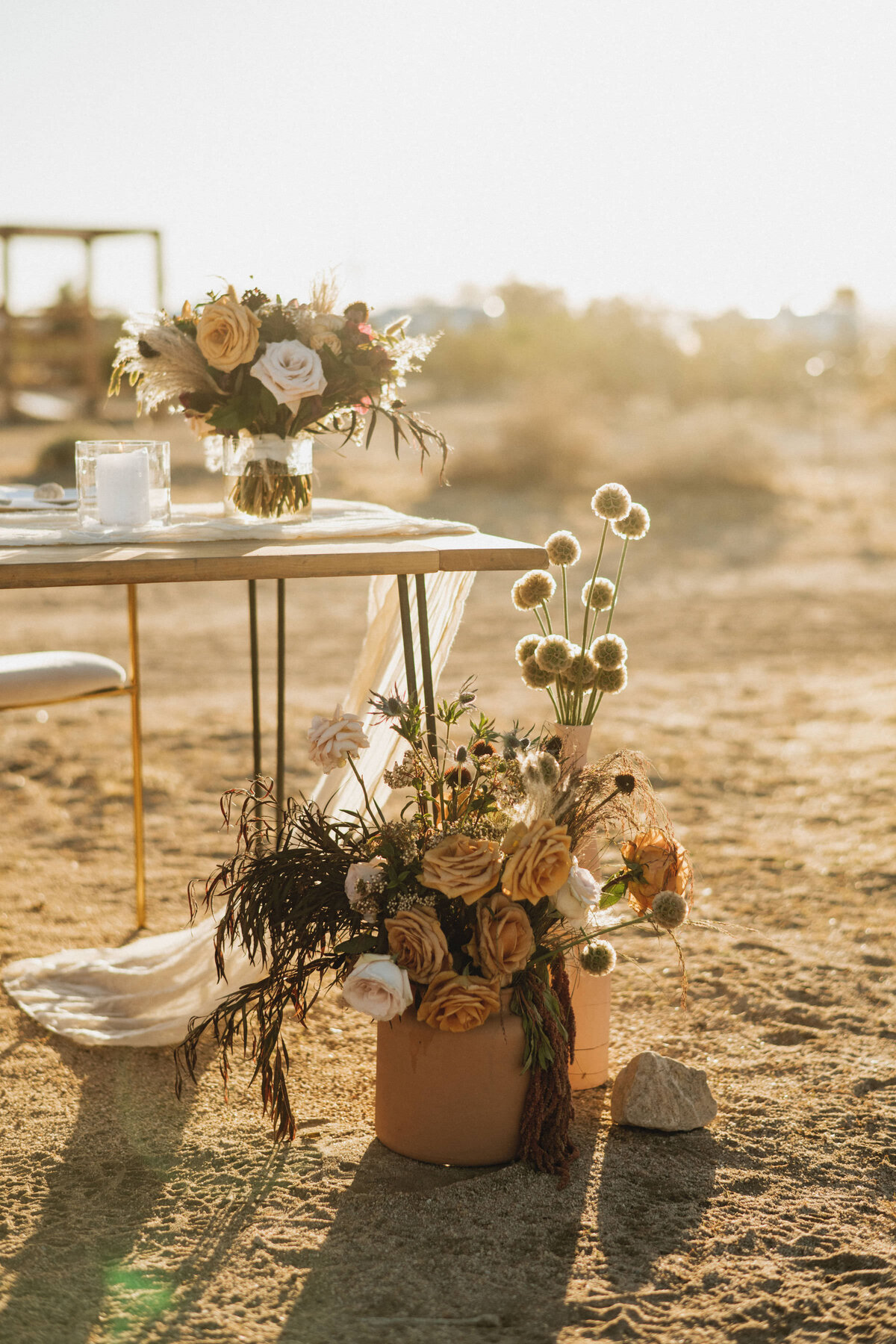 JessRankinPhotographer-Jessie+GregWedding-495