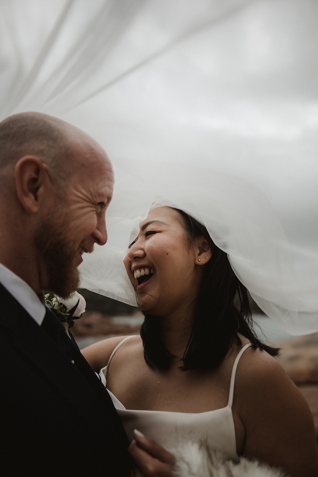 Jenny & Cameron-204
