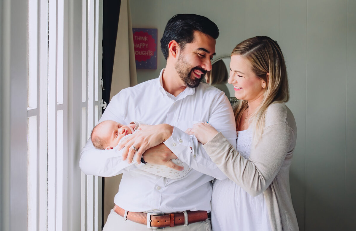 IMGL1588Longbeach_Babsi_Indoor_Newborn_Session