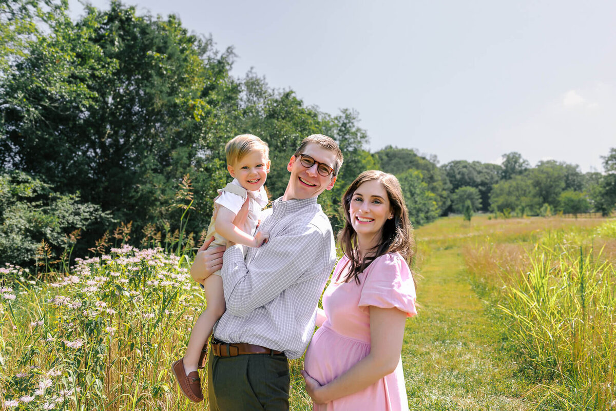family-photographers-near-me-6