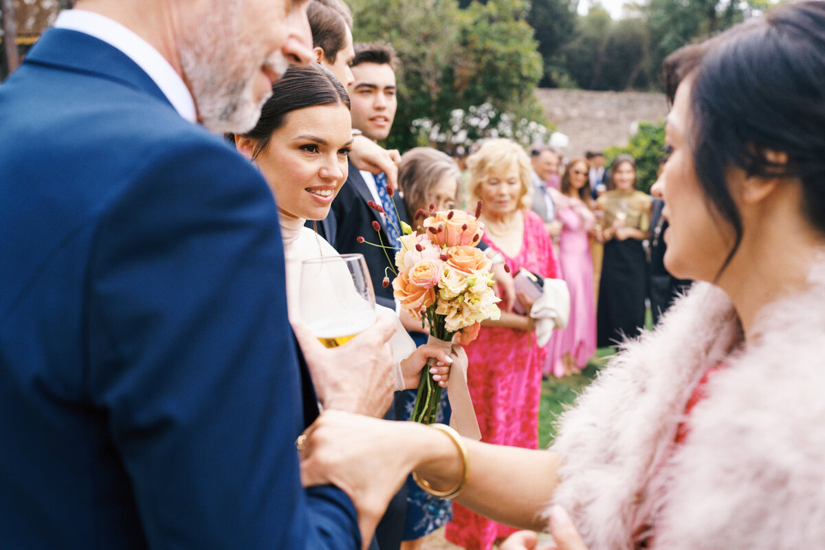 Fotografía-boda-Galicia-68