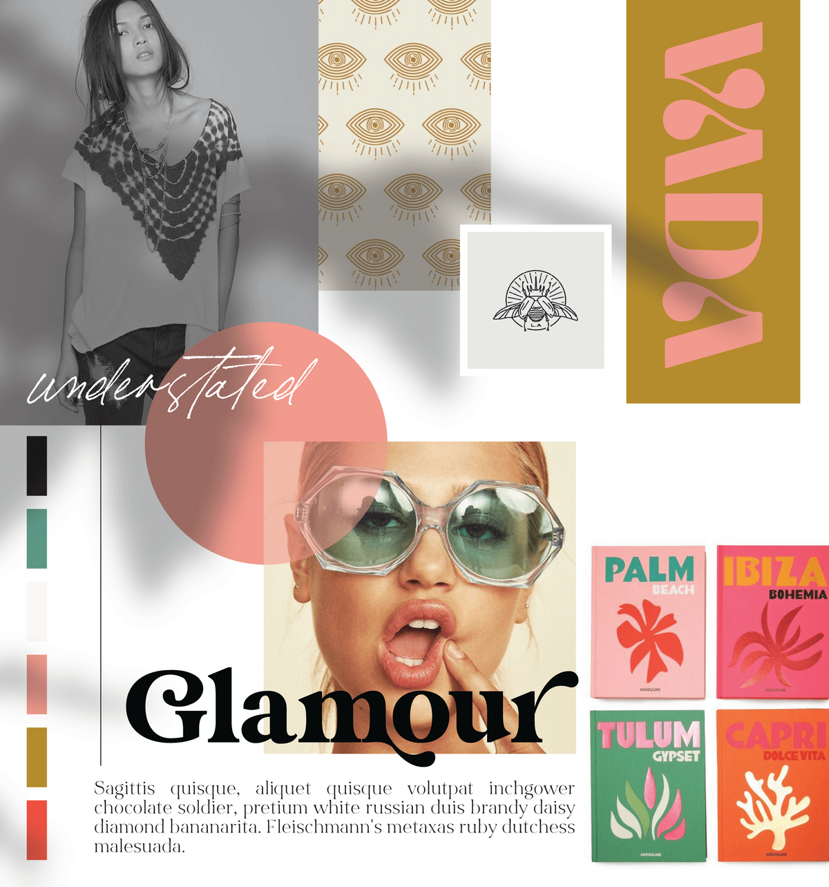 C&I Mood Board 2-01