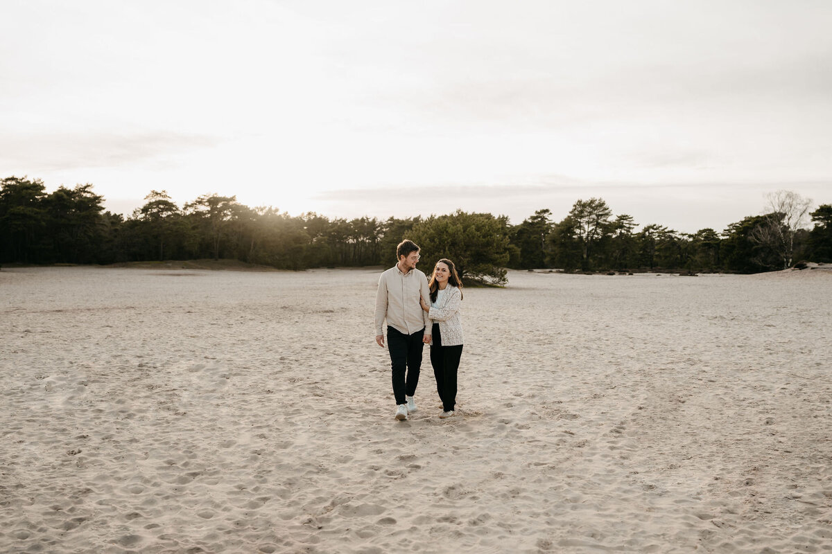 ICUFotografie-Pieter&Melissa-84