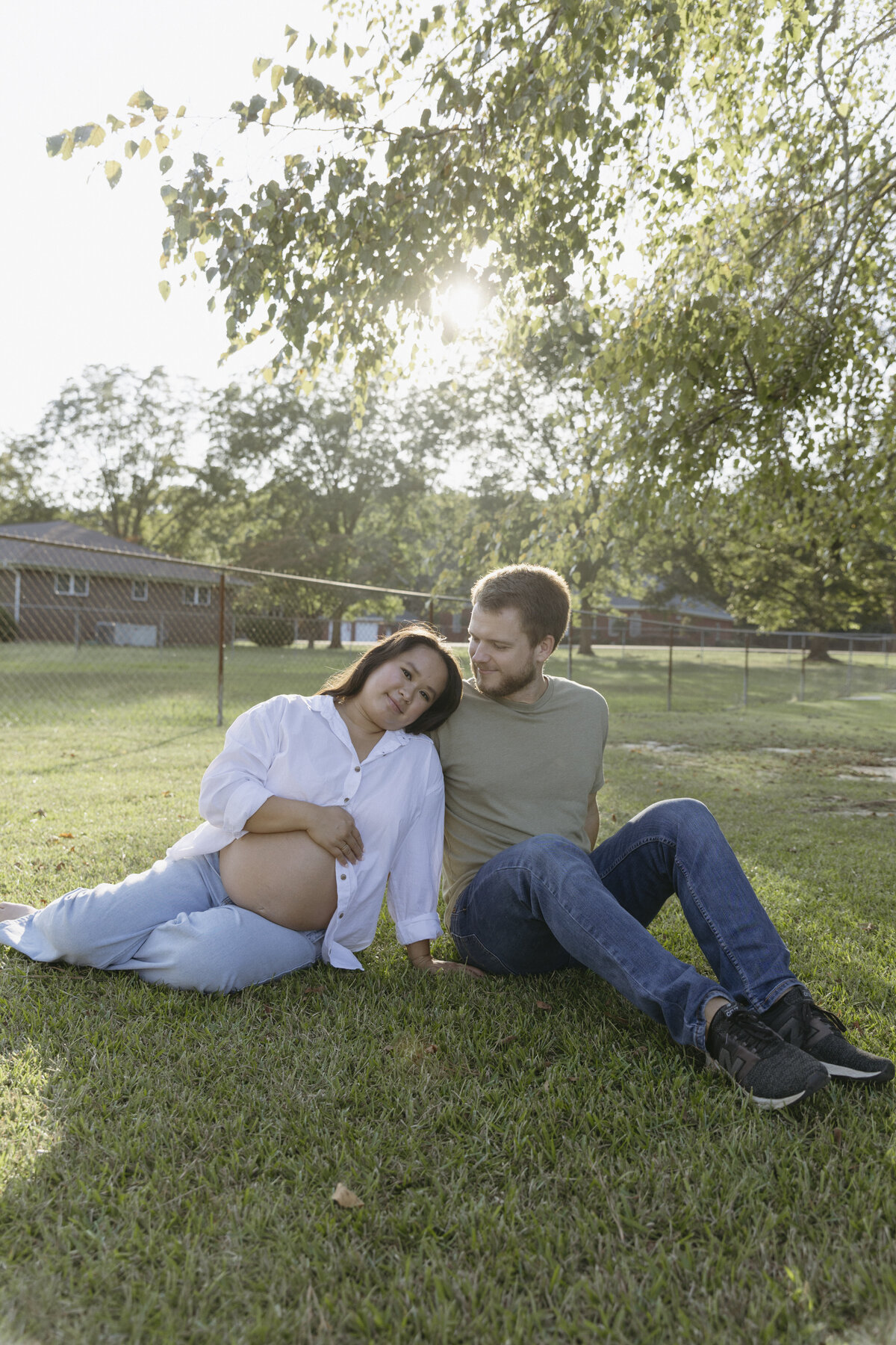 Suzi & Alex - Maternity-123