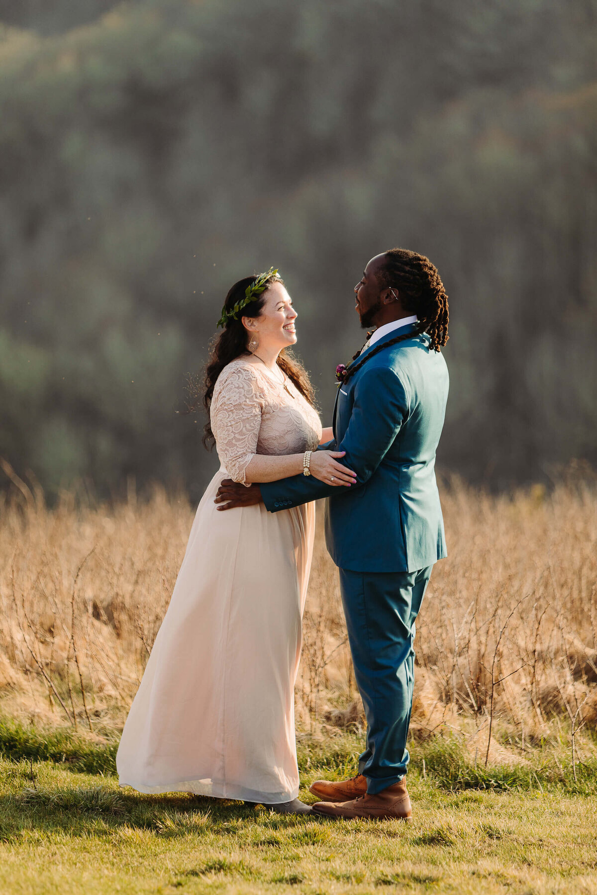 Max-Patch-Sunset-Mountain-Elopement-7