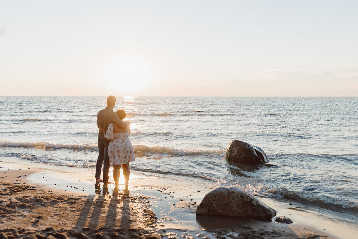 Engagement-Eva and Jeremy-Kincardine_ ON0N9A0632