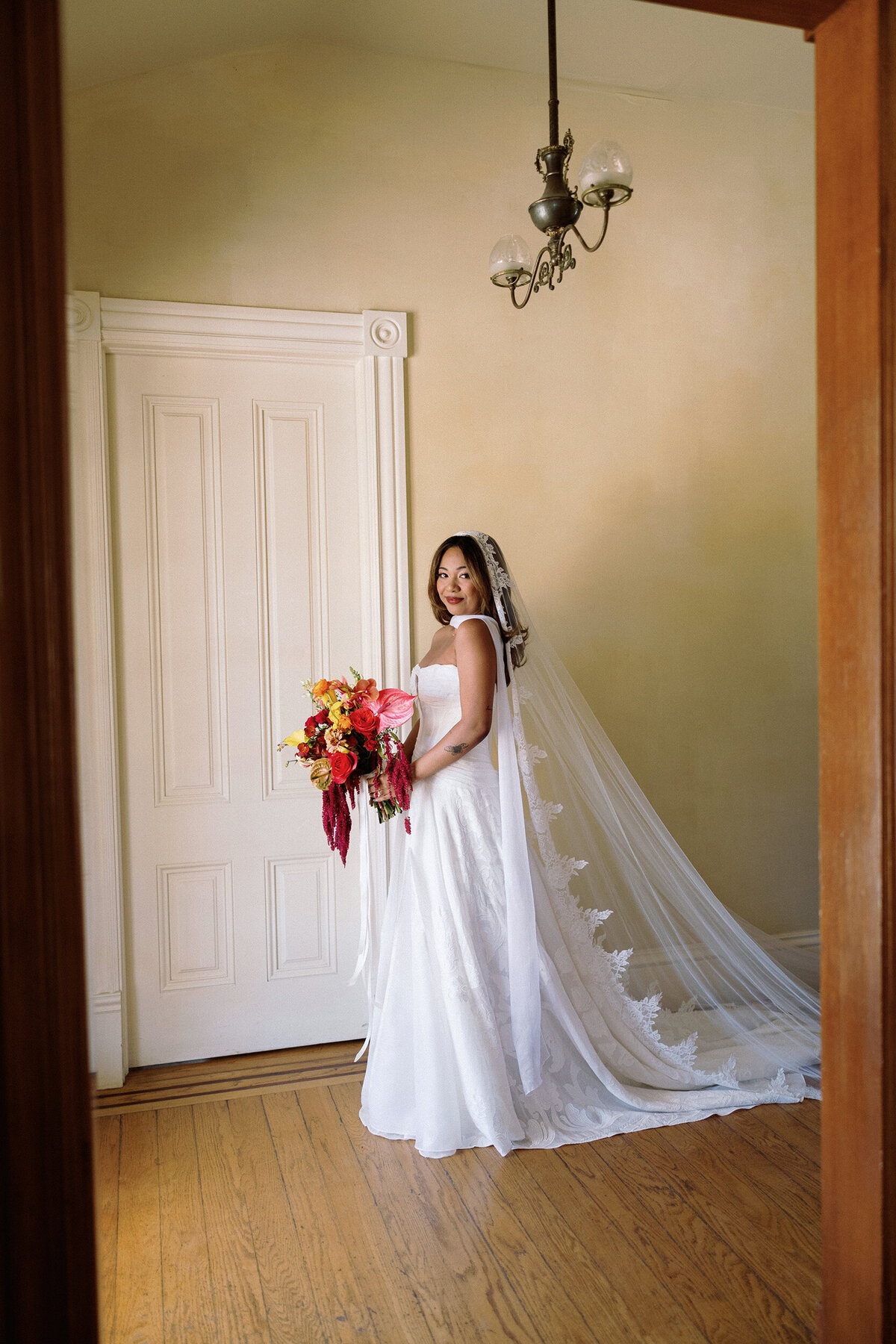 Ariandjordanwedding89-1624