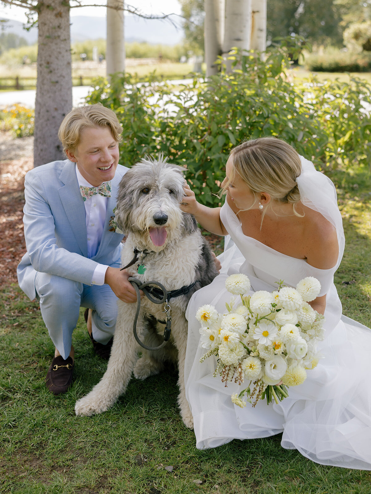 Hadley & Griffin Wedding-856