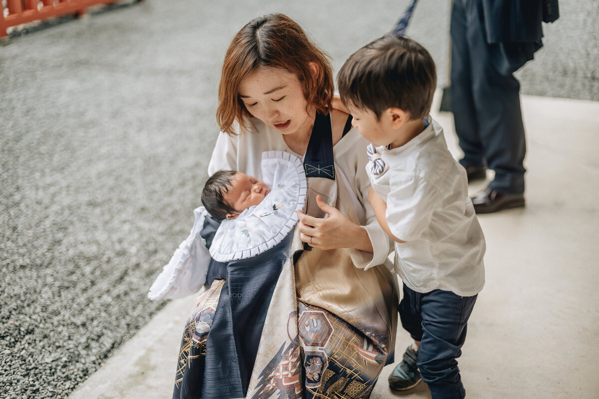 gifu-aichi-newborn-photography-2