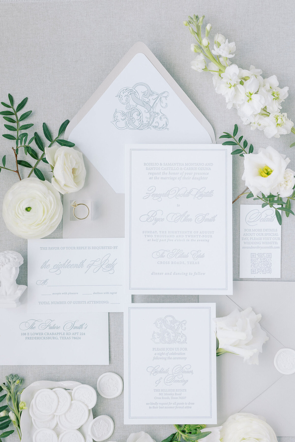 the-hillside-estate-wedding-photography