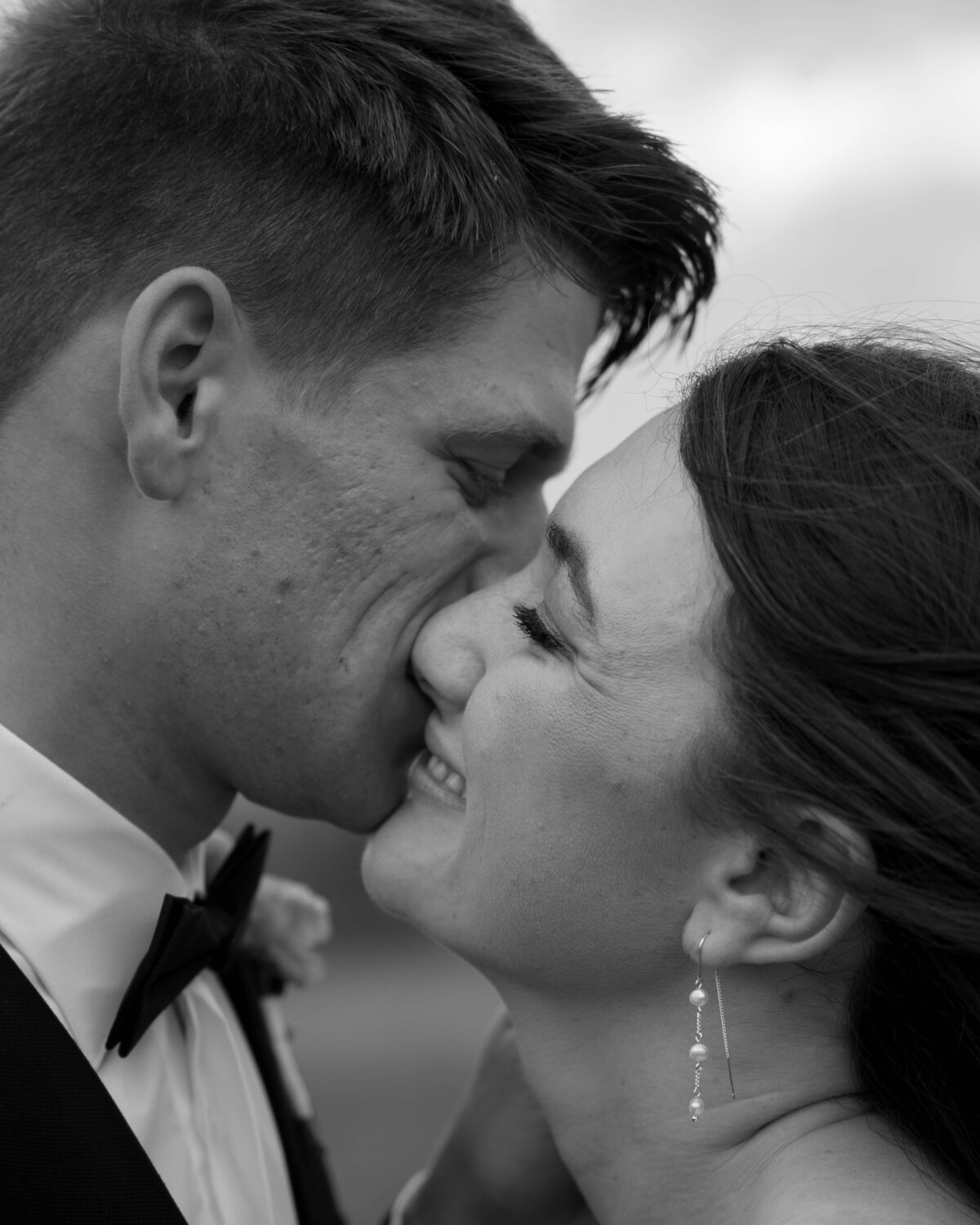 Alice&Josh-801