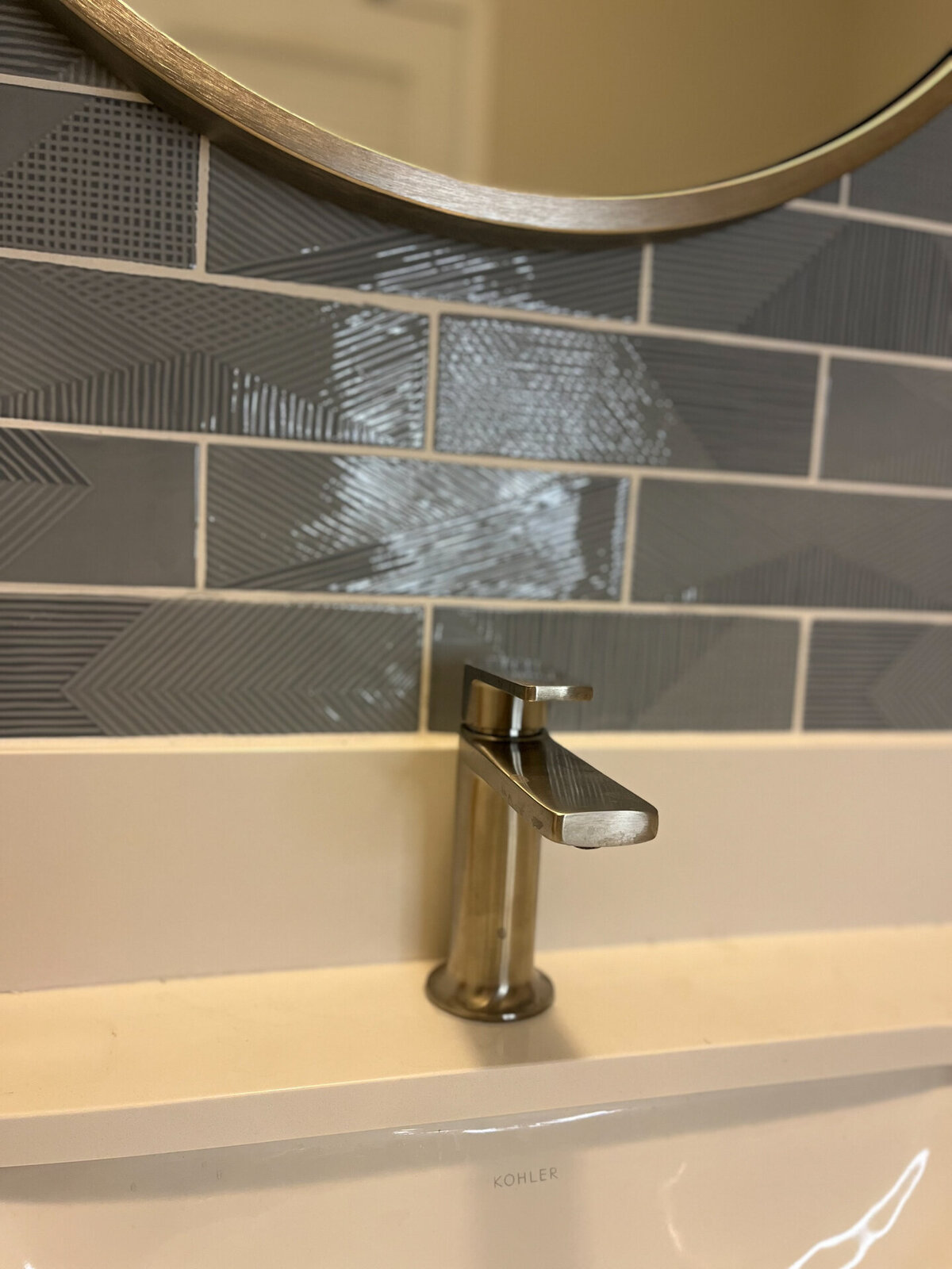 SJ-Design-and-Build-Piedmont-Interior-Designer-Bathroom-12