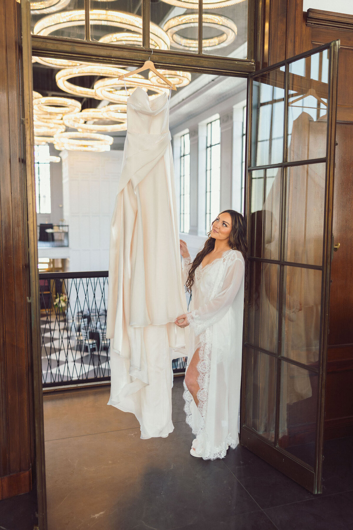 250705-Karolina&JJ-FelinaRidgewood-Wedding-Ridgewood-NJ-Previews-Web-19