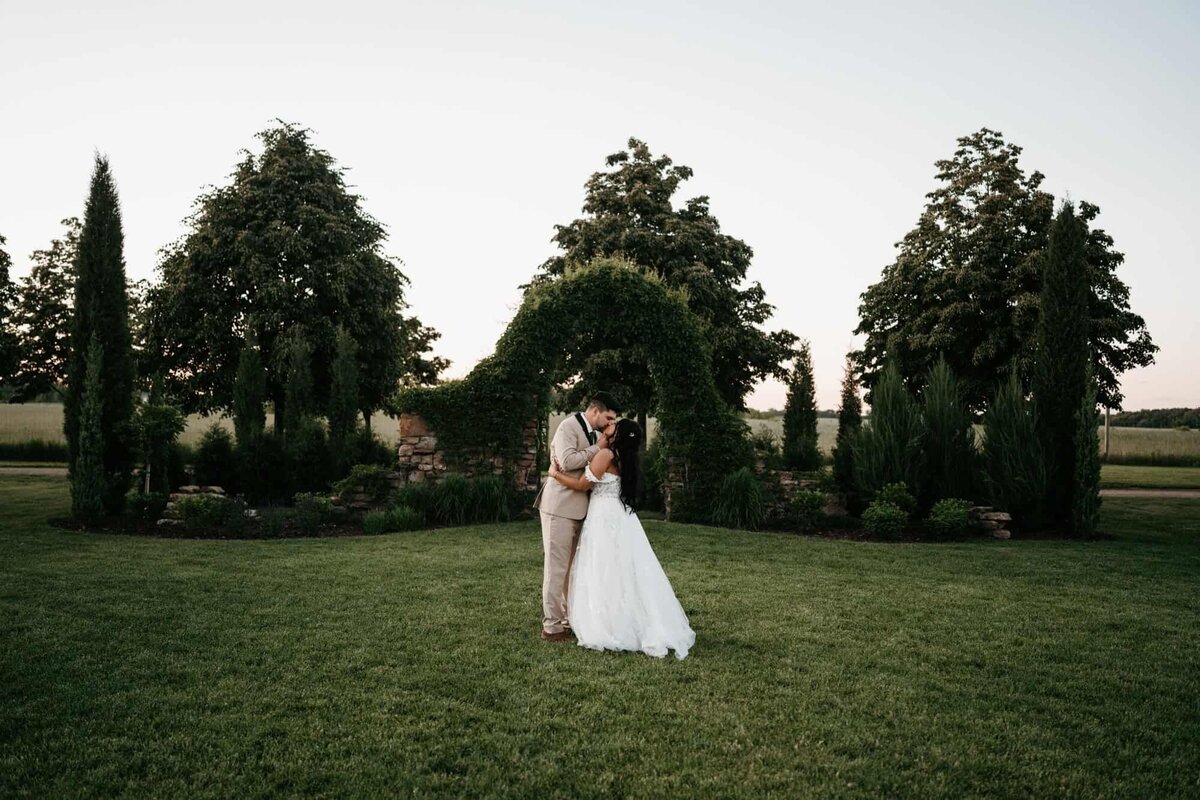wedding photographers minneapolis