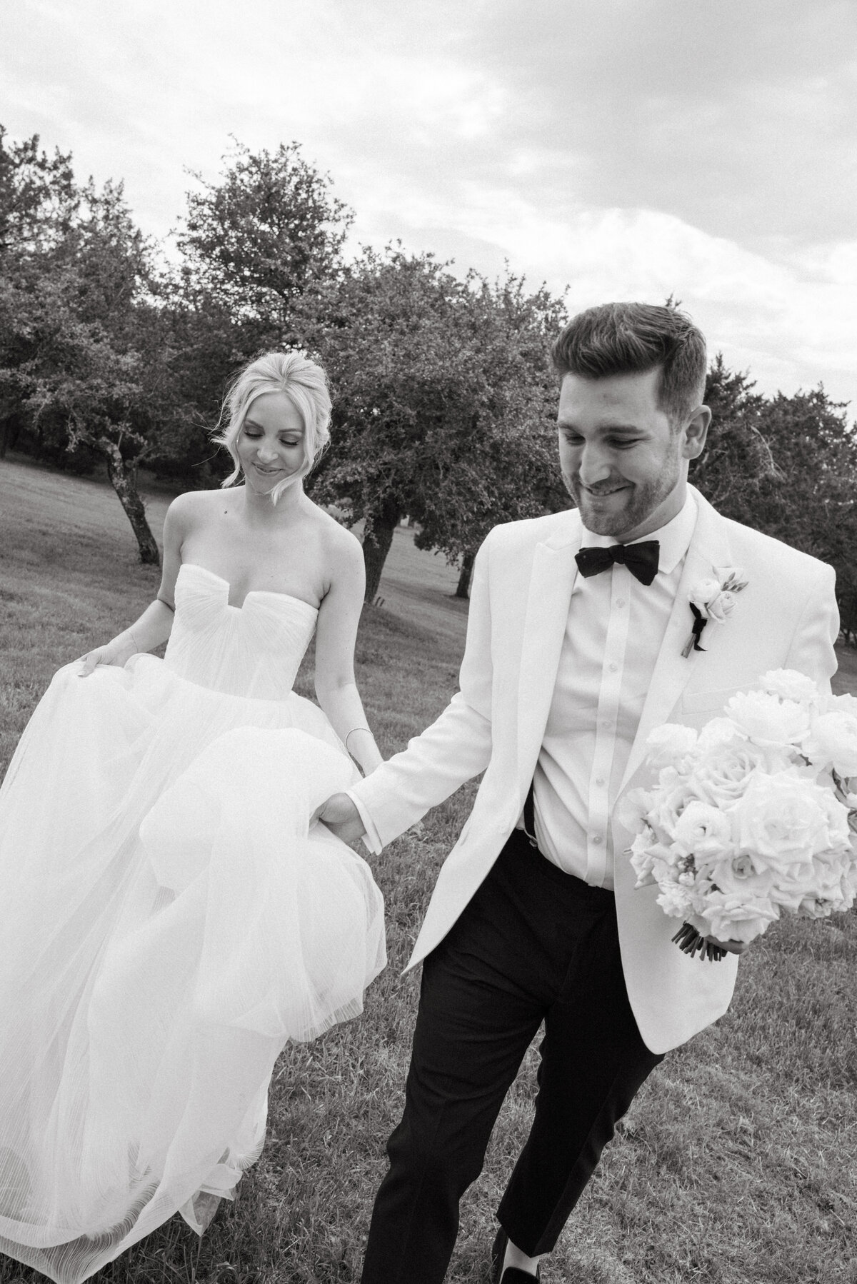 KellyAlexFirstLook-130