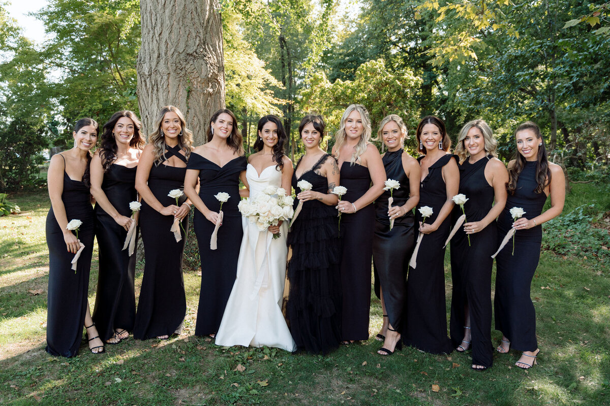 jaclyn-fisher-events-planning-modern-deco-wedding-in-philadelphia-70