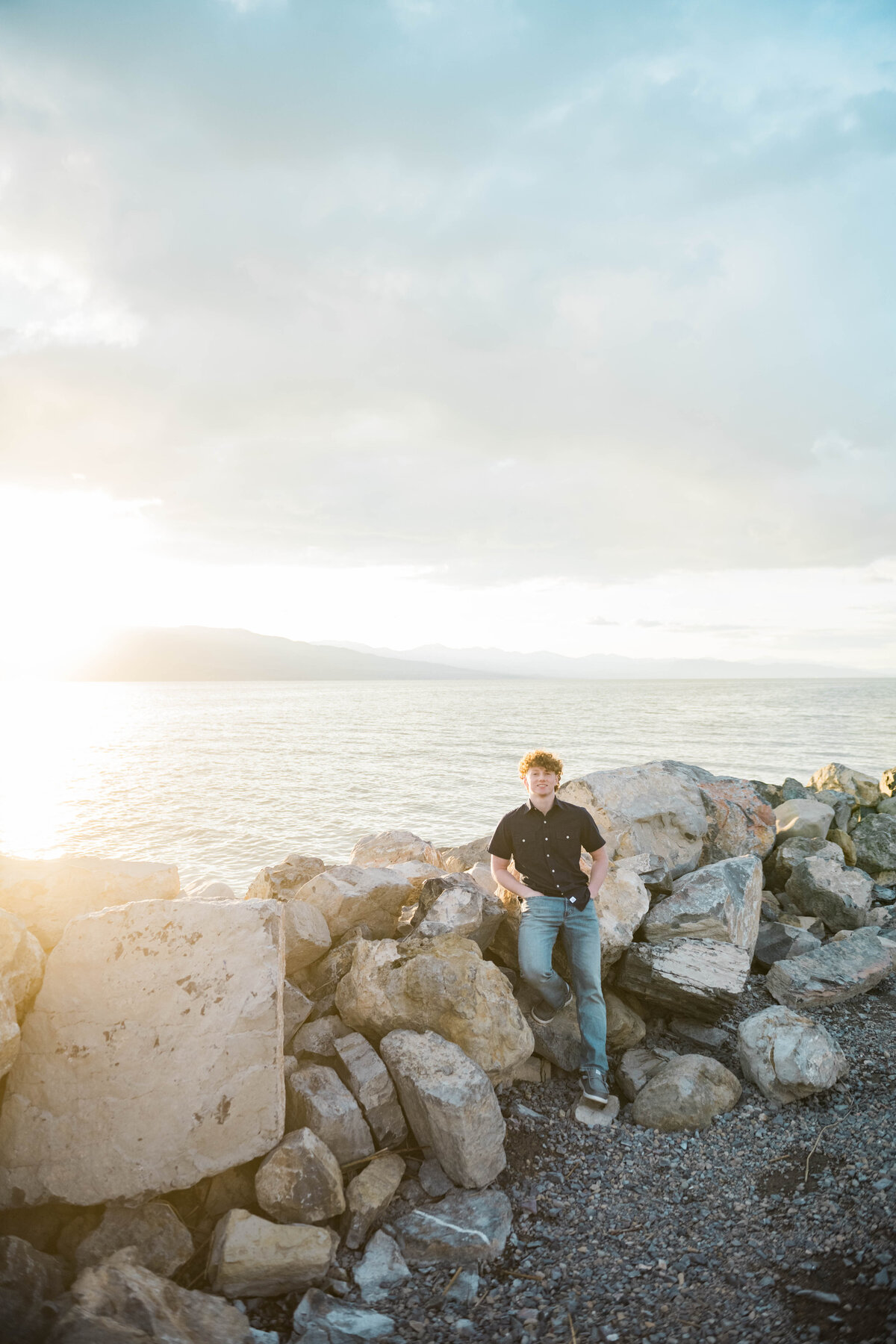 photographer in utah brooke bakken46