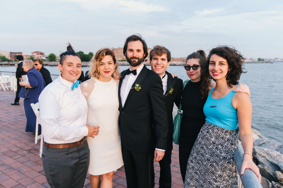 libertywarehouse.brooklyn.wedding.katharris-49