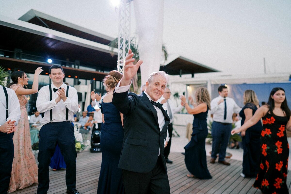 W13-Wedding-in-Porto-Montenegro-Frank-and-Alexa-2024-06-30-2500px-1276