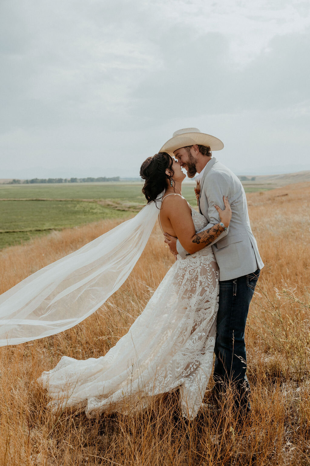 meganfetterscreative-104