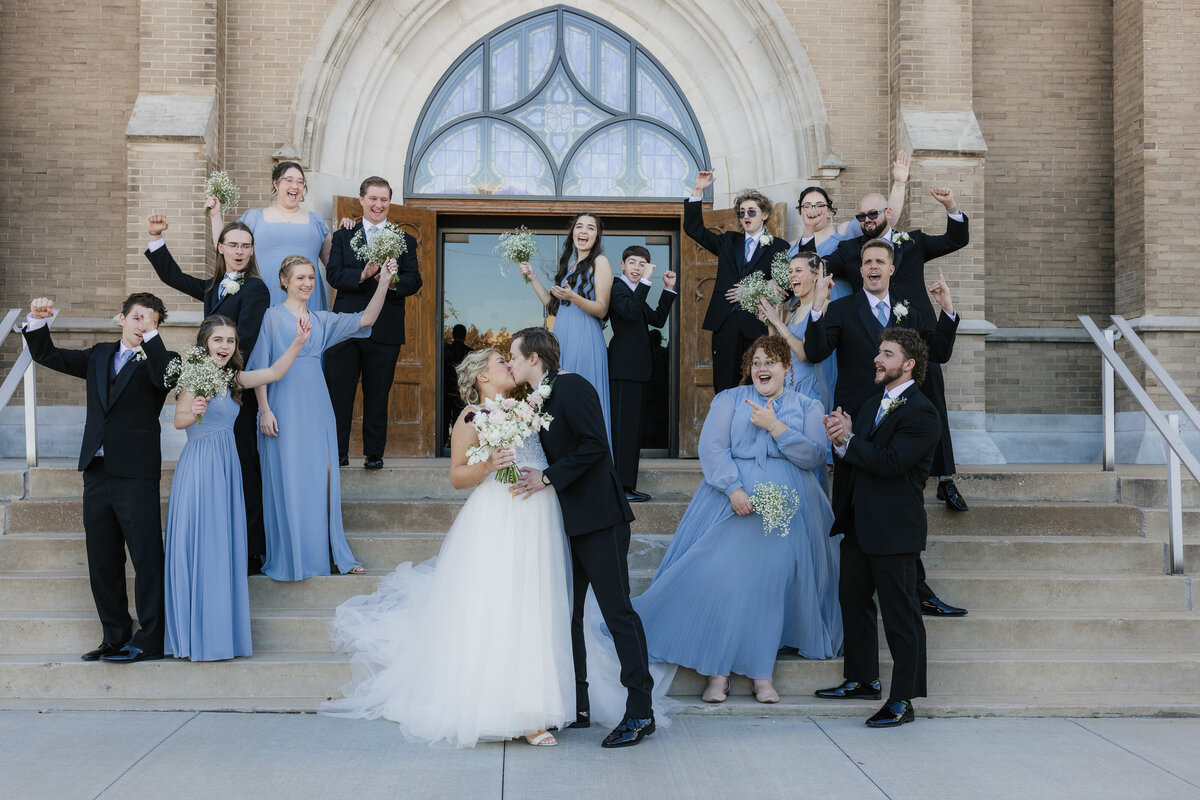 Olivia & Mark Conro - HFC & The Mayo Hotel - Highlights-36