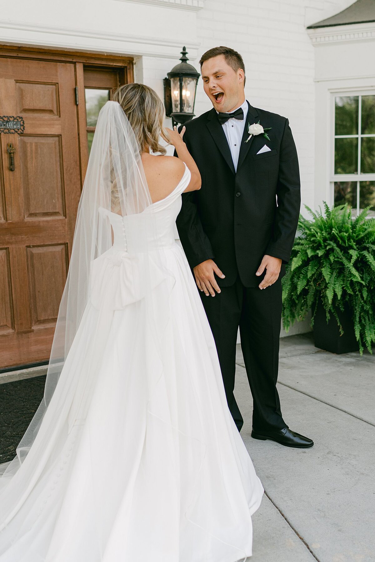 Alison Mae Photography_1695