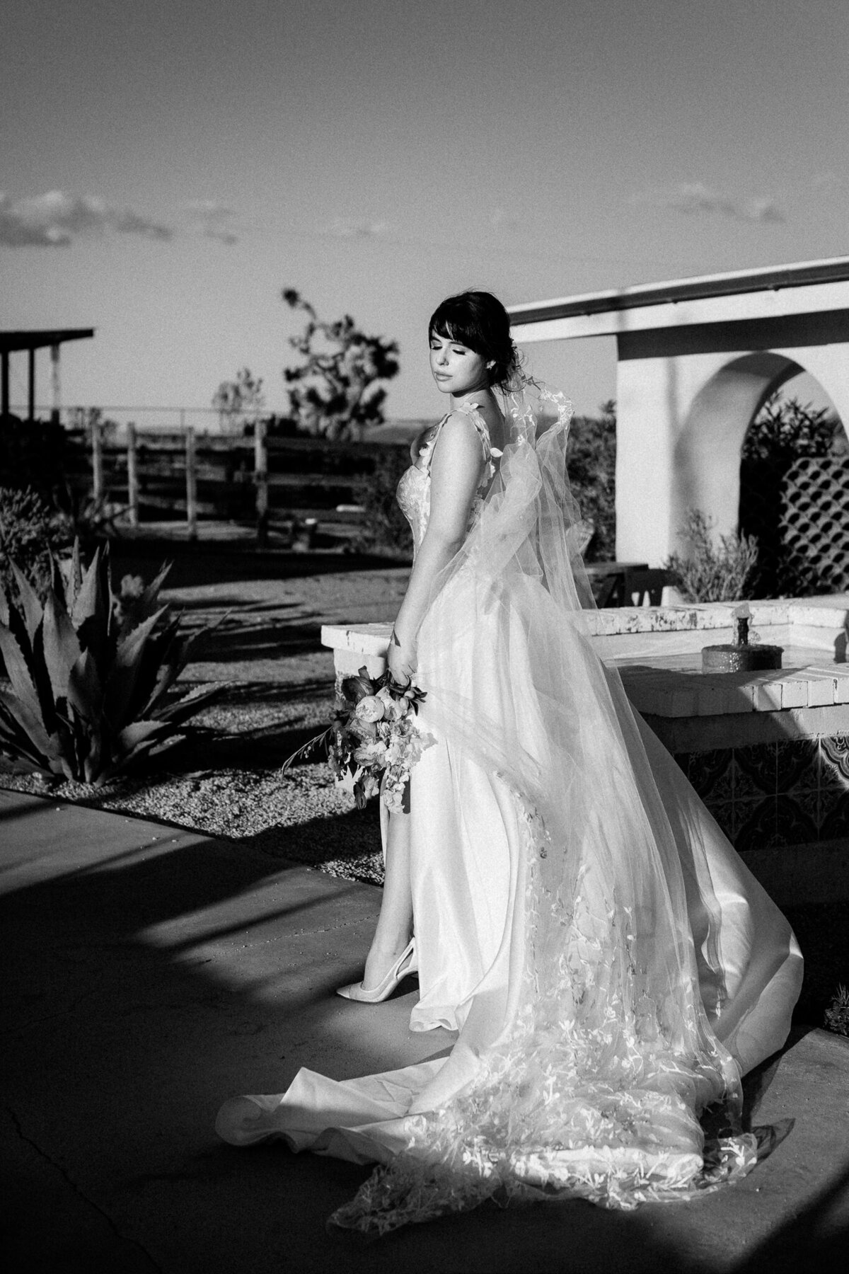 mkphotography_joshuatreewedding_web-30