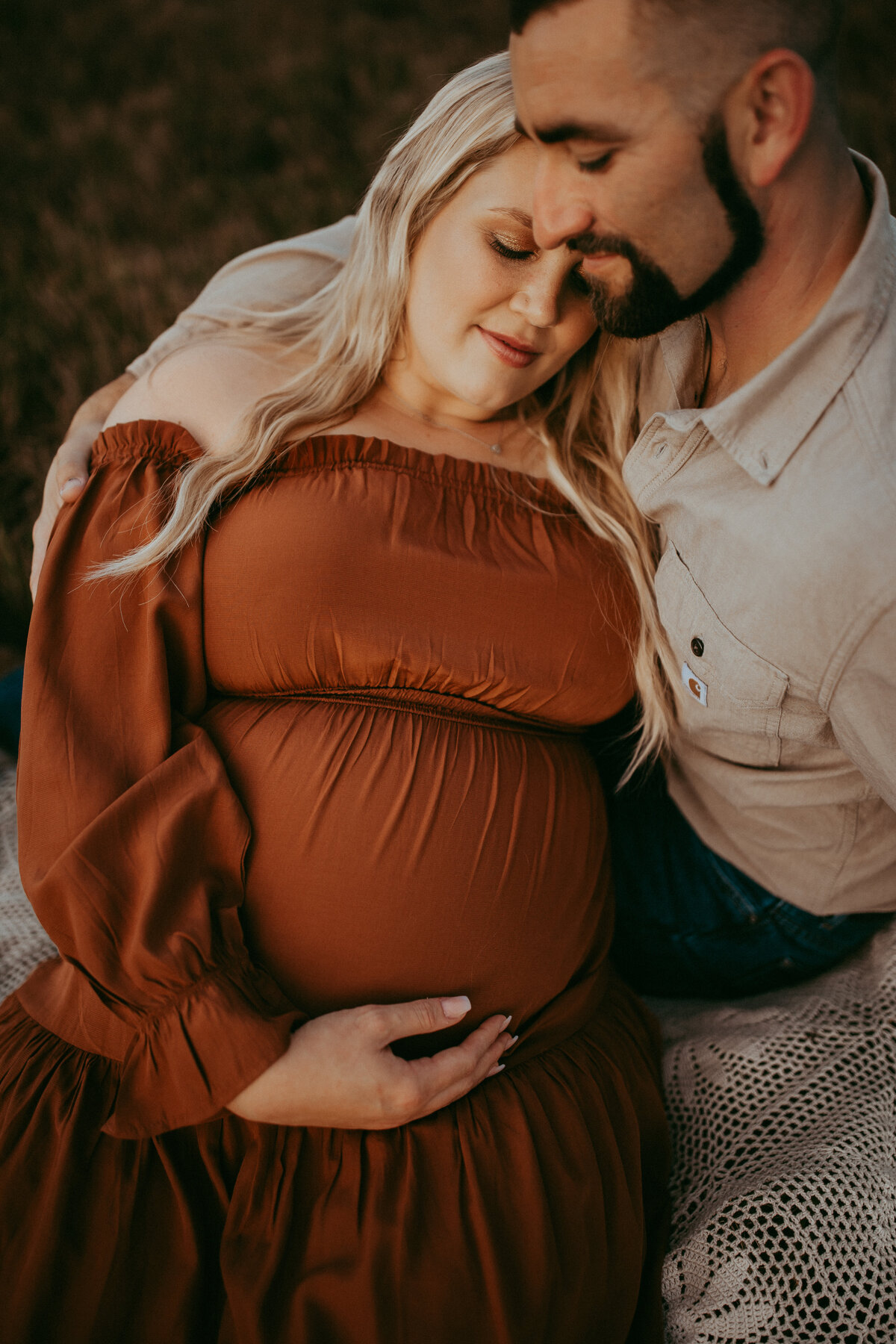 KATEMATERNITY2024-58