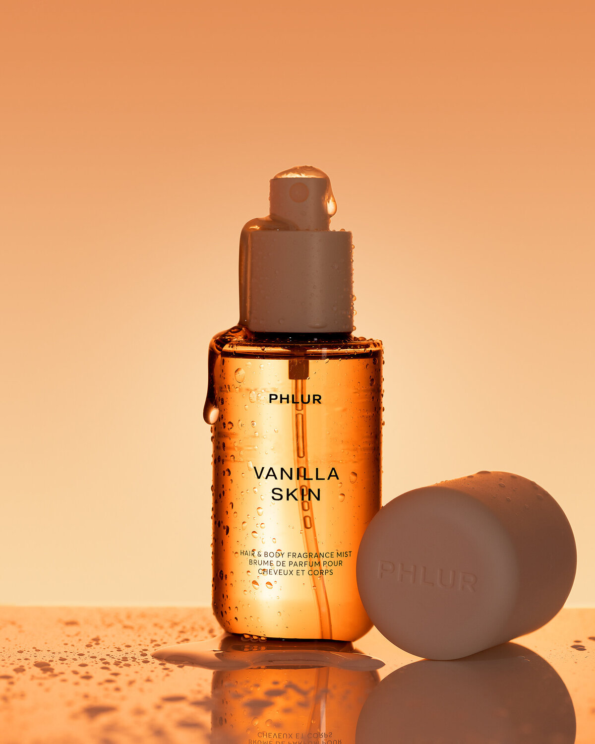 Phlur-VanillaSkin-Mist-01B-DH-Spec-0624