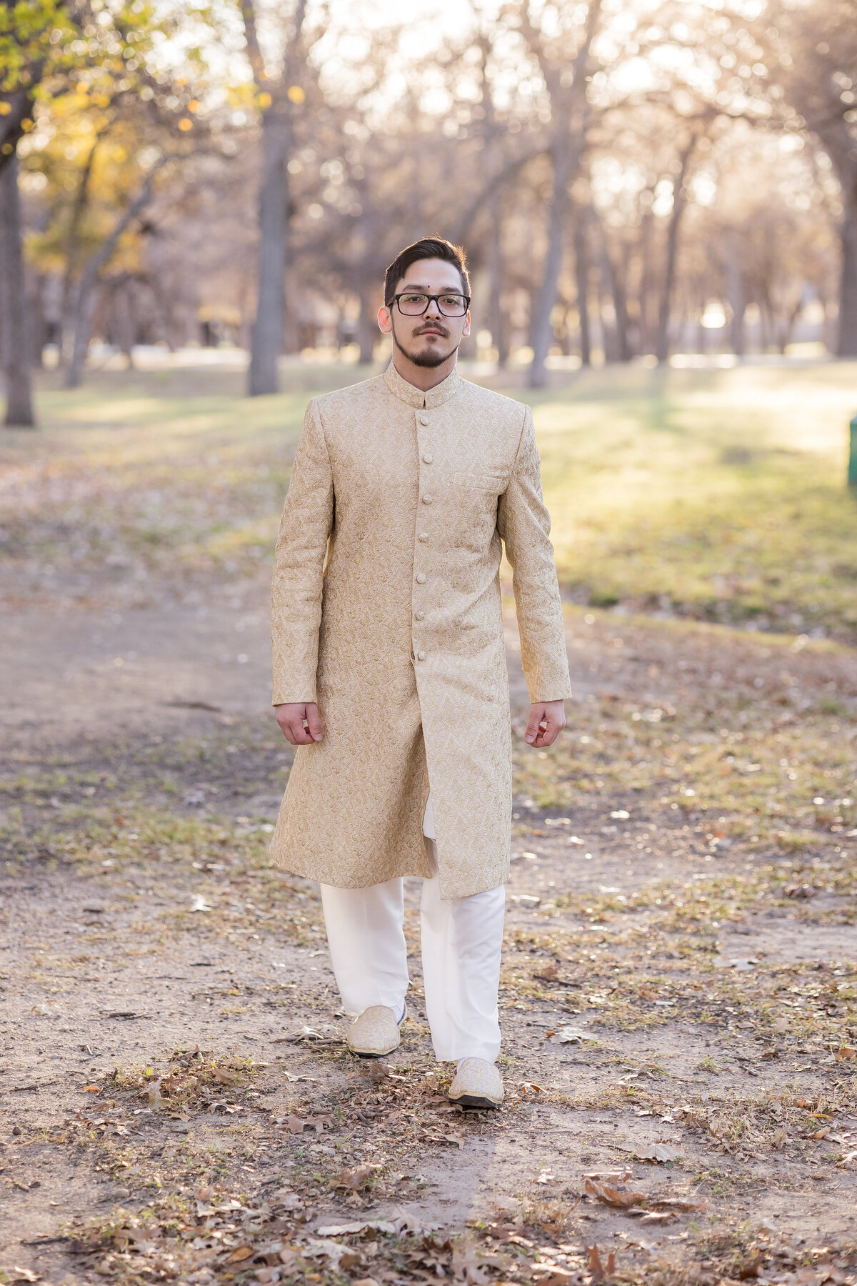 Texas_PakistaniWedding_Photographer_028