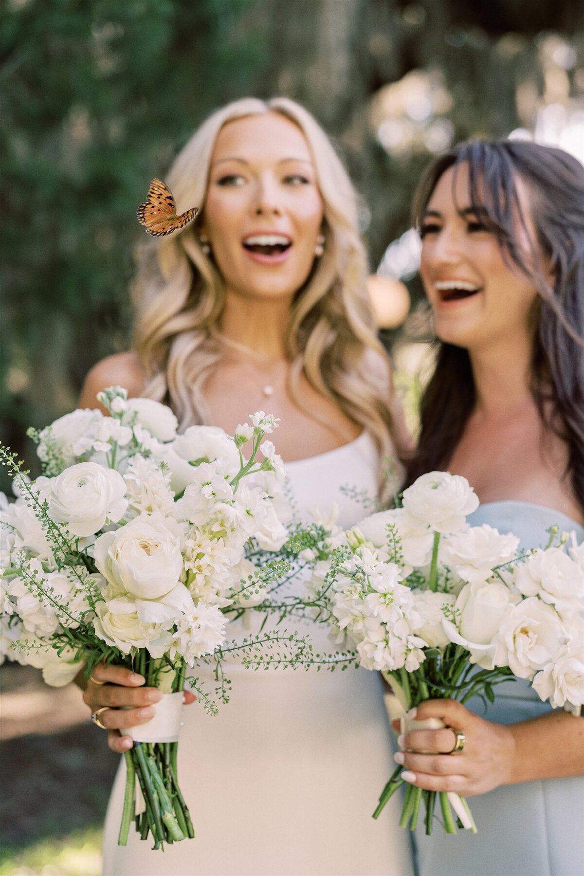 caroline & thomas wedding 0851