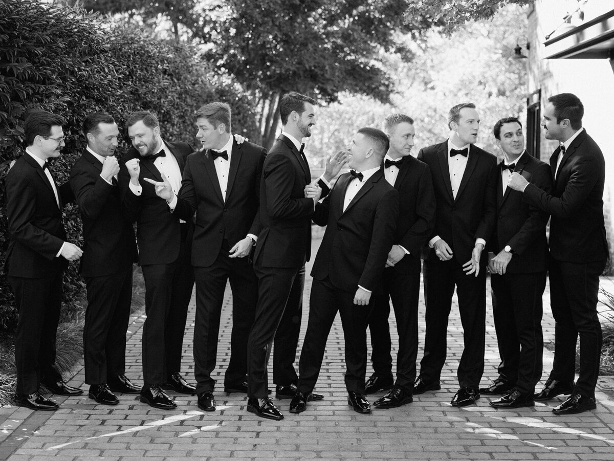 ReillyErinPhotography_WeddingPhotographer88