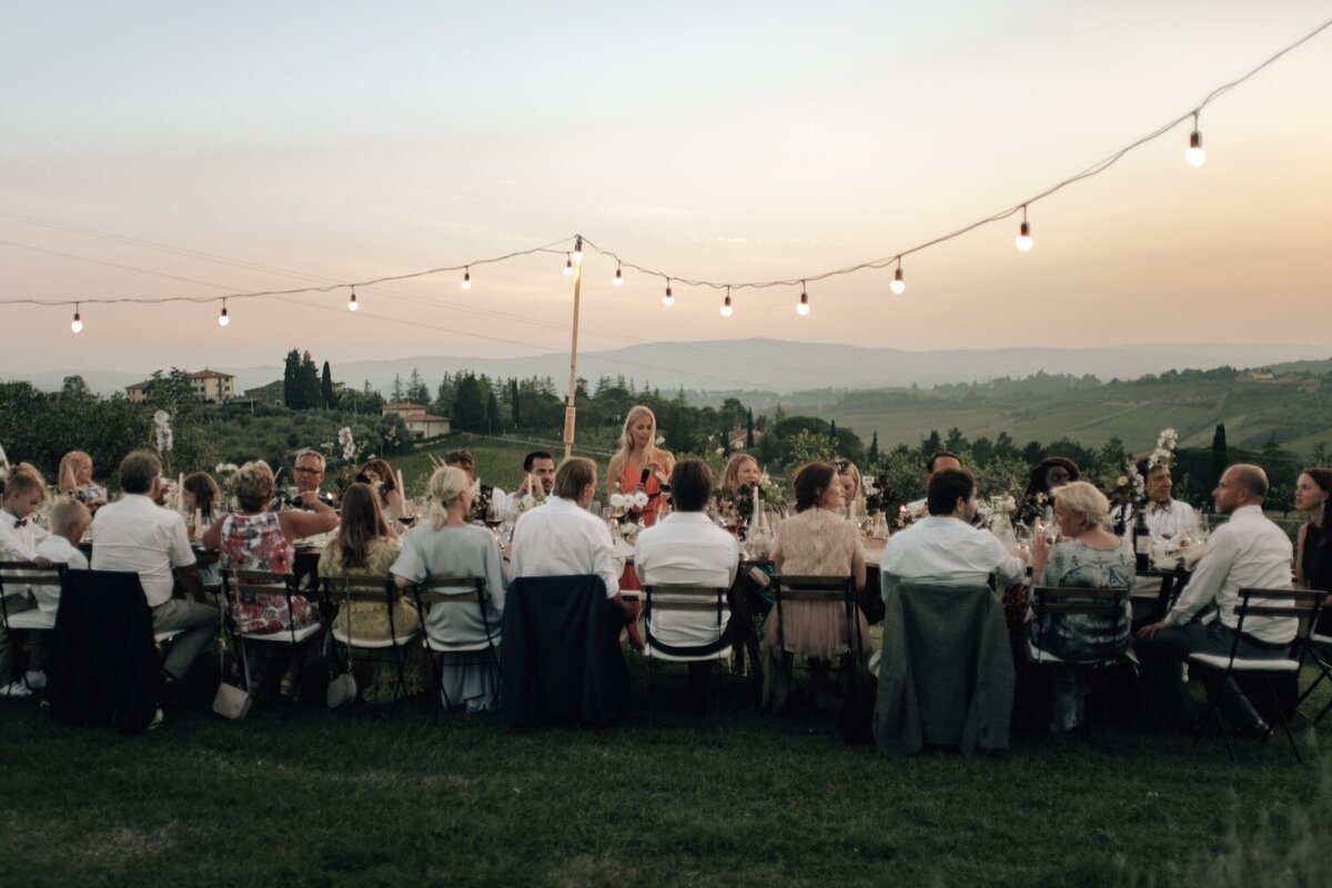 082_Tuscany_Destination_Wedding_Photographer-166_A tuscany wedding in the Chianti hills captured by Flora and Grace Wedding Photography. 